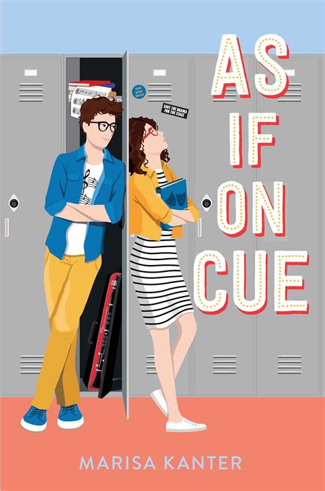 high school enemies to lovers books|13 YA Books With the Academic Rivals.
